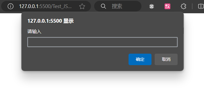 image-20241014210803345