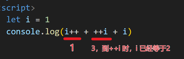 image-20241015212546085