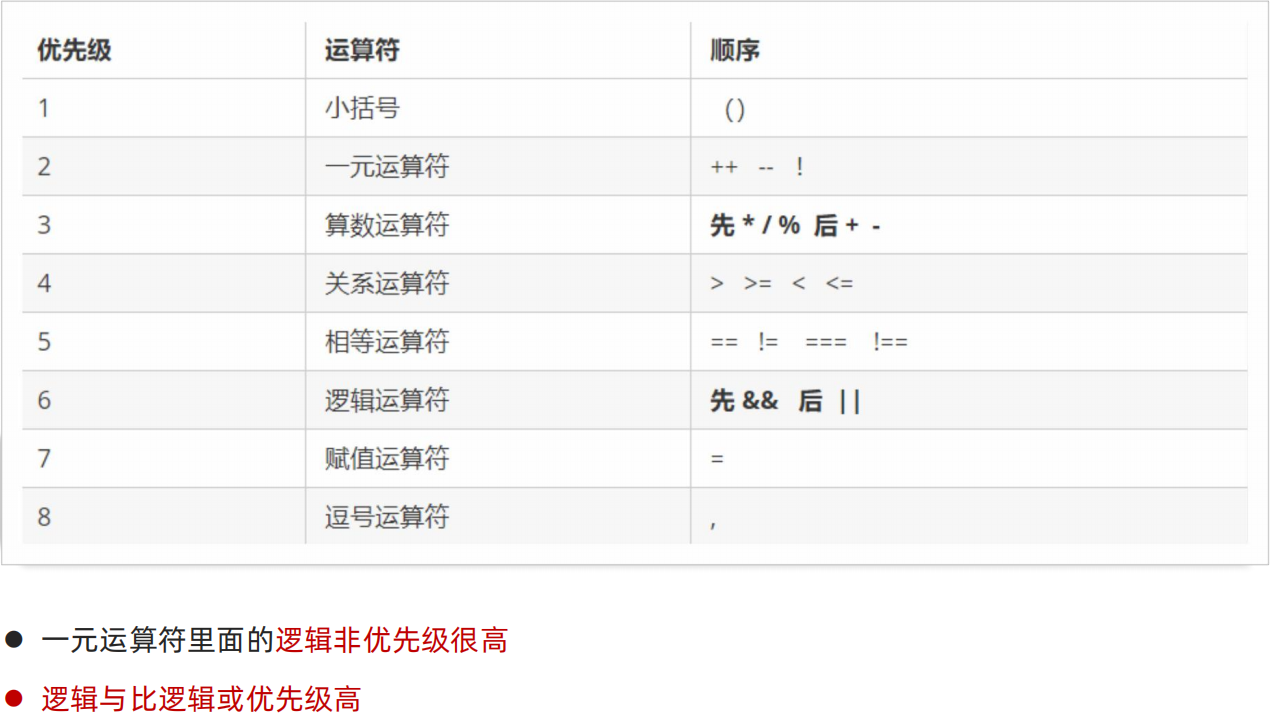 image-20241015214725364