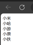 image-20241016220831593