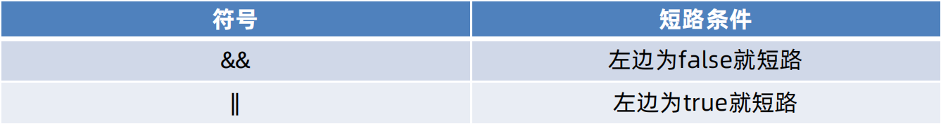 image-20241017233934337