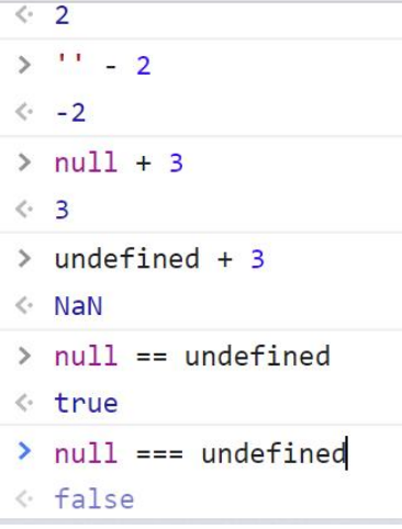 image-20241018000351862