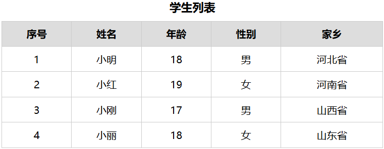 image-20241019172530230