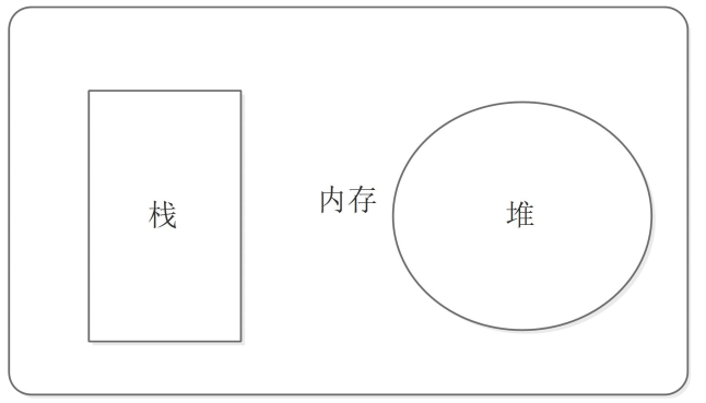 image-20241019221812916