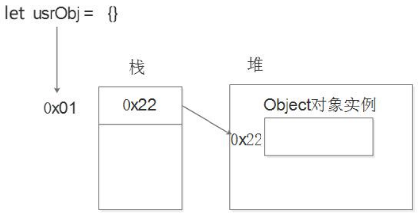 image-20241019222159635