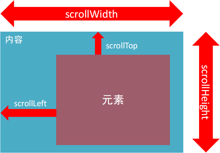 image-20241027222134756