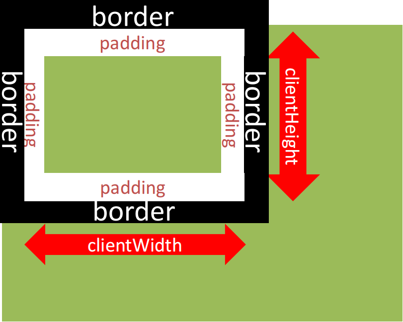 image-20241027231638483