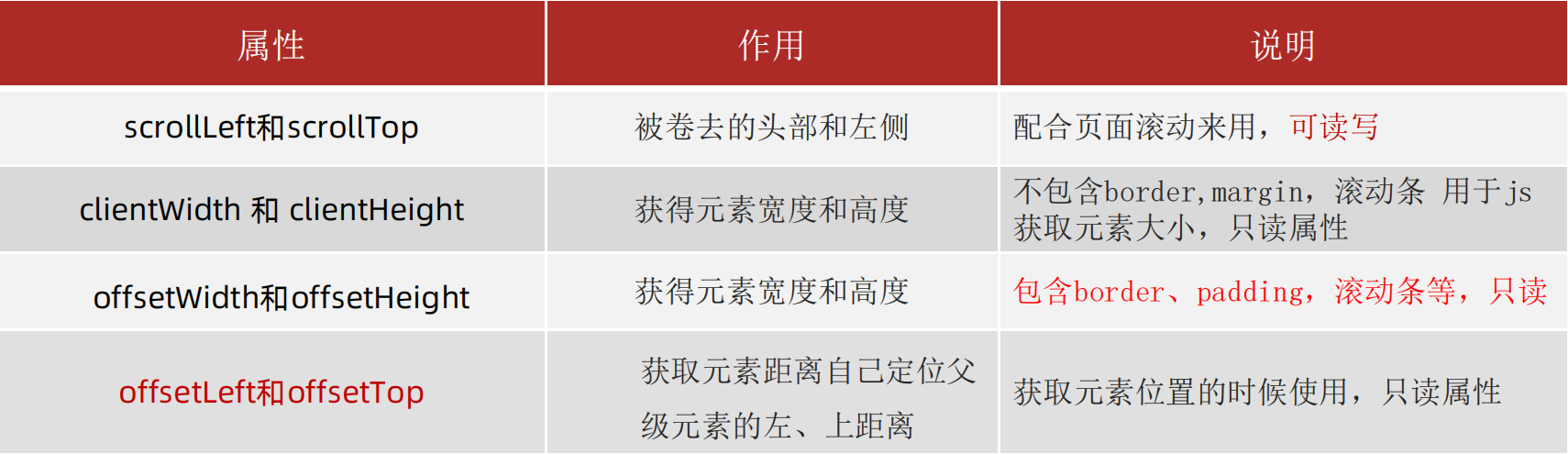 image-20241028181611456