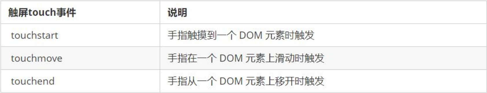 image-20241031003415586