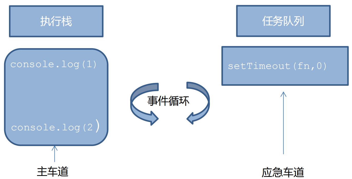 image-20241101194236943