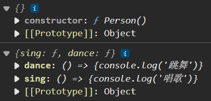 image-20241112220300369