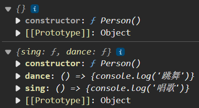 image-20241112220542399