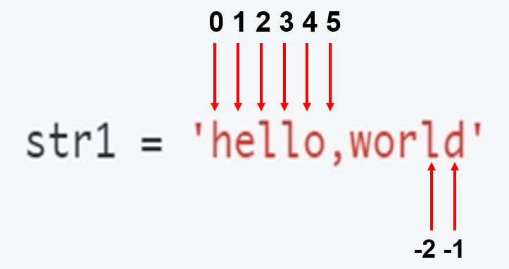 image-20250110224036248