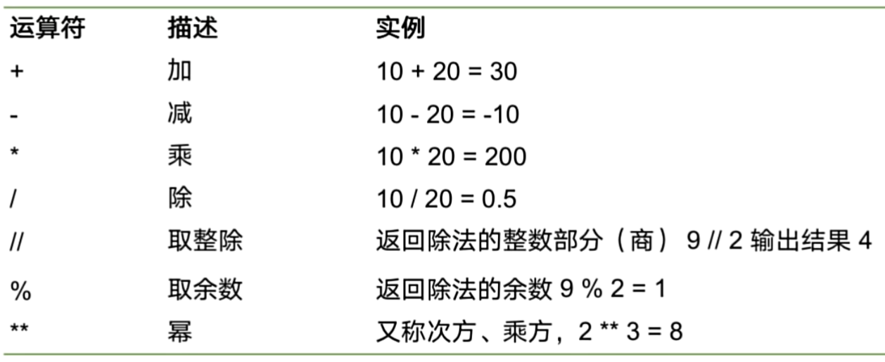 image-20250111192422827