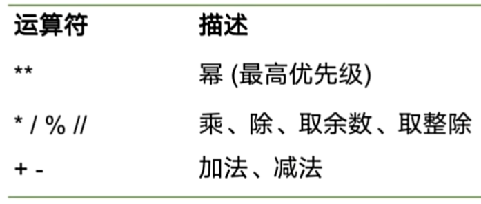 image-20250111192708304