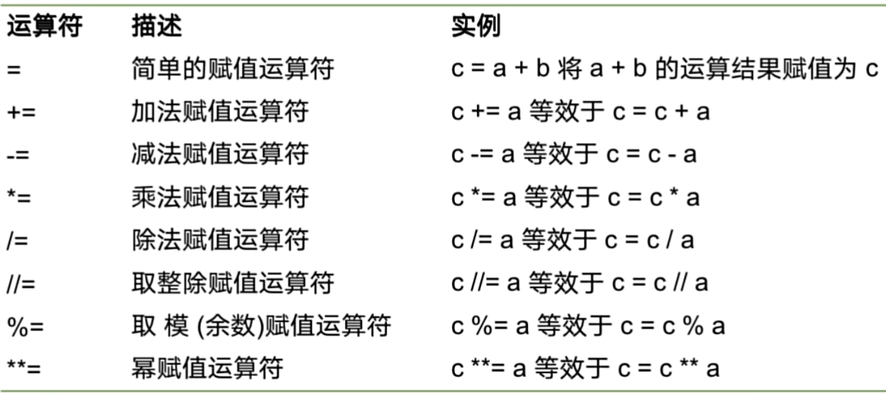 image-20250111192826217