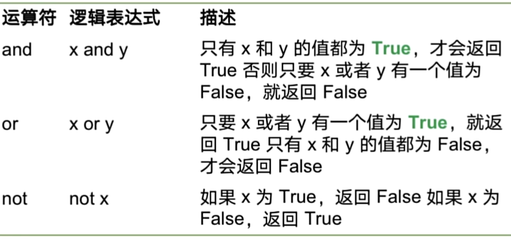 image-20250111193253619