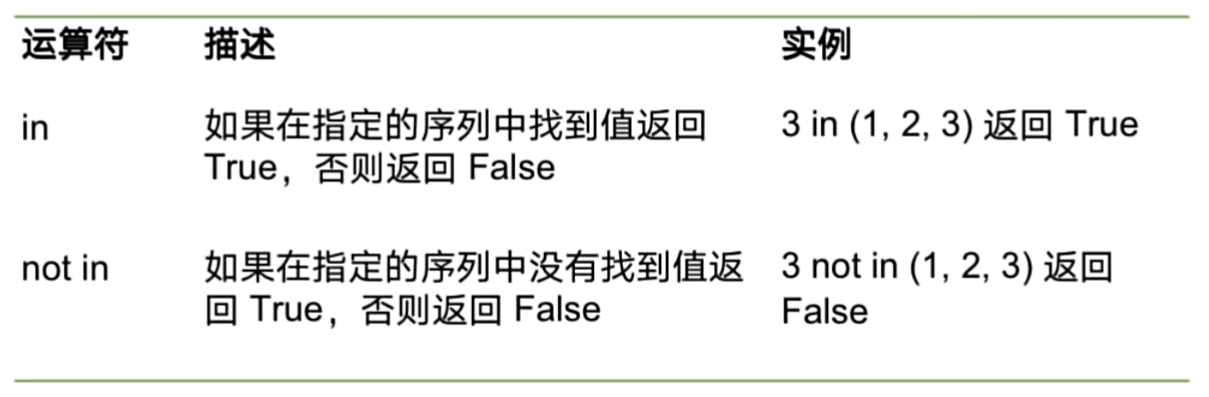 image-20250111203600706