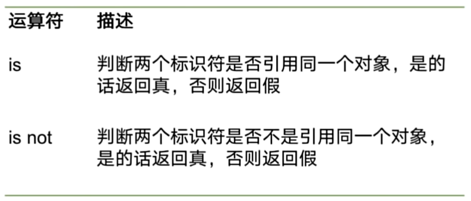 image-20250111203810020