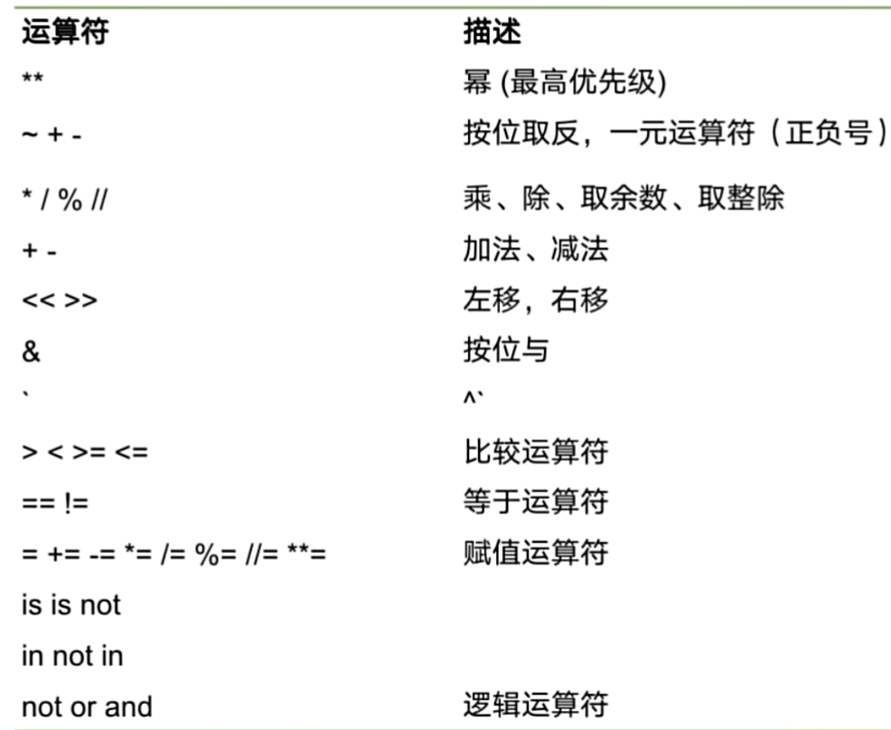 image-20250111203948909