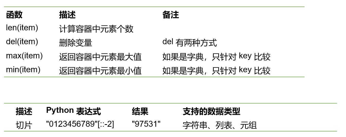 image-20250112181727572