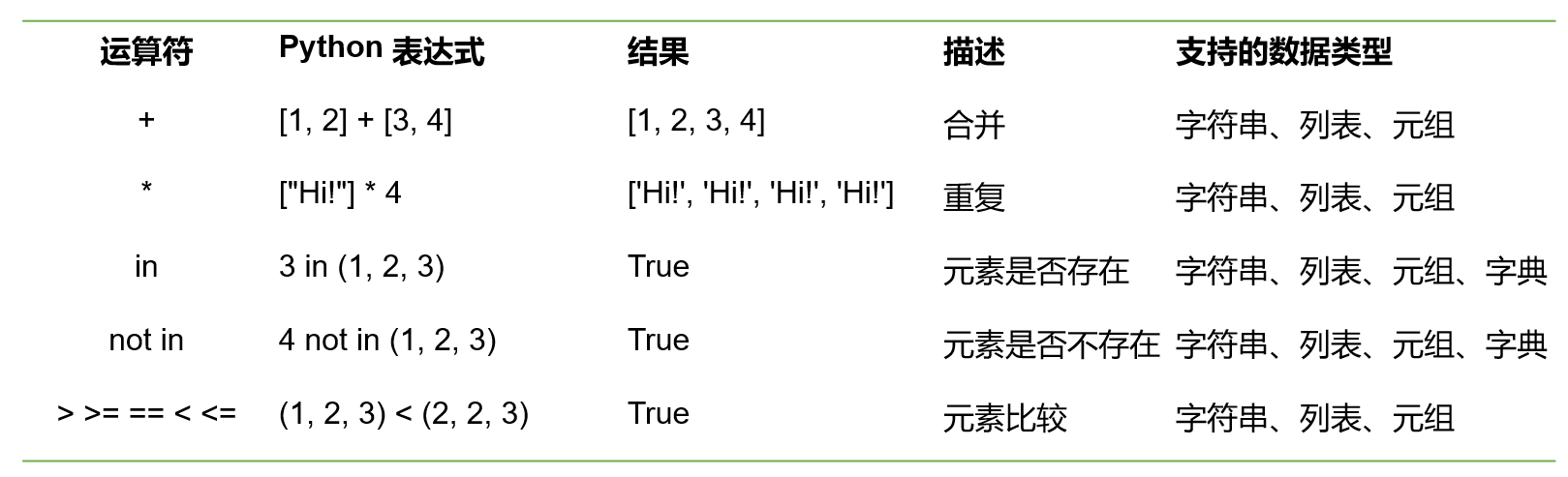 image-20250112181758910