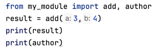 image-20250117214619265