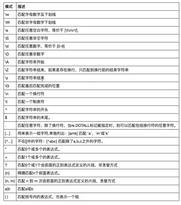 image-20250117222025963