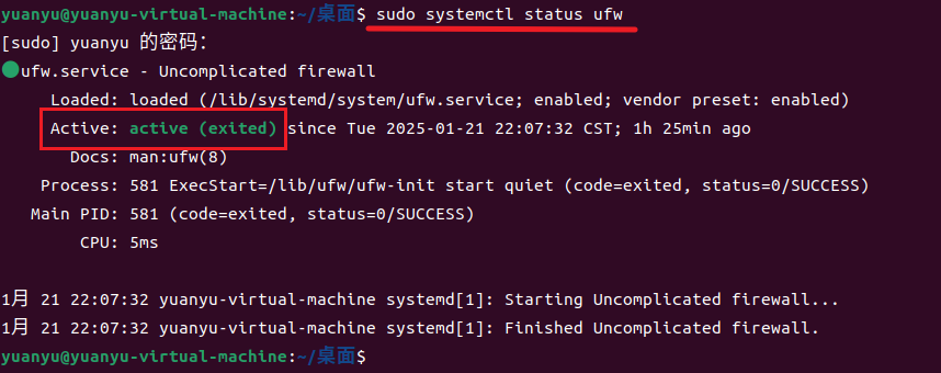 image-20250121233325312