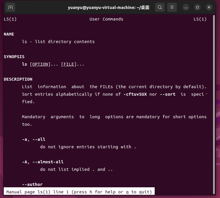 image-20250122222950334