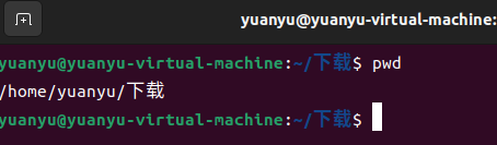 image-20250122225309652