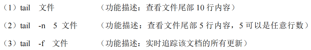 image-20250123195214454