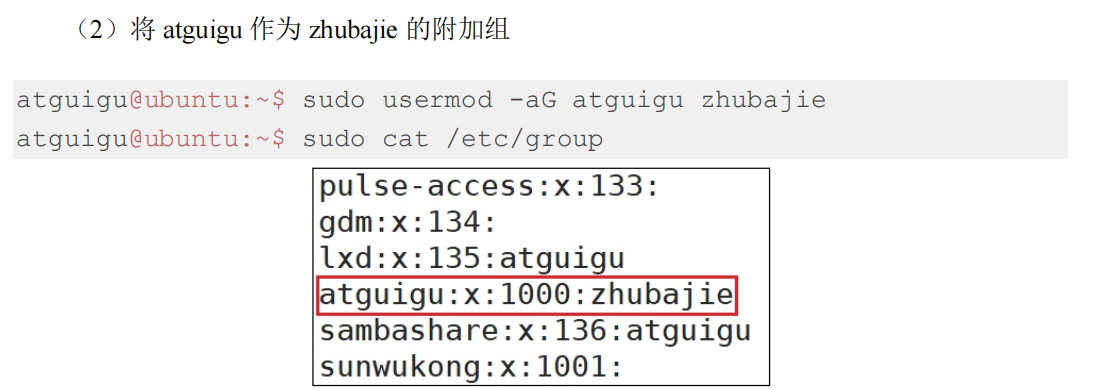 image-20250123235237223