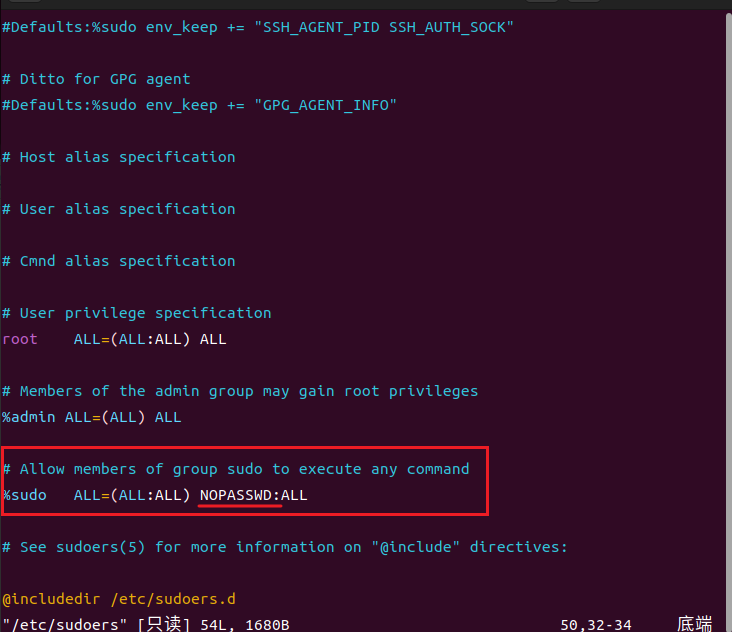 image-20250124000253152