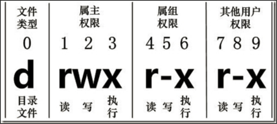 image-20250124213745962