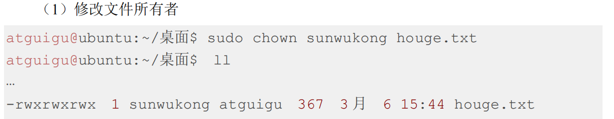 image-20250124220940294