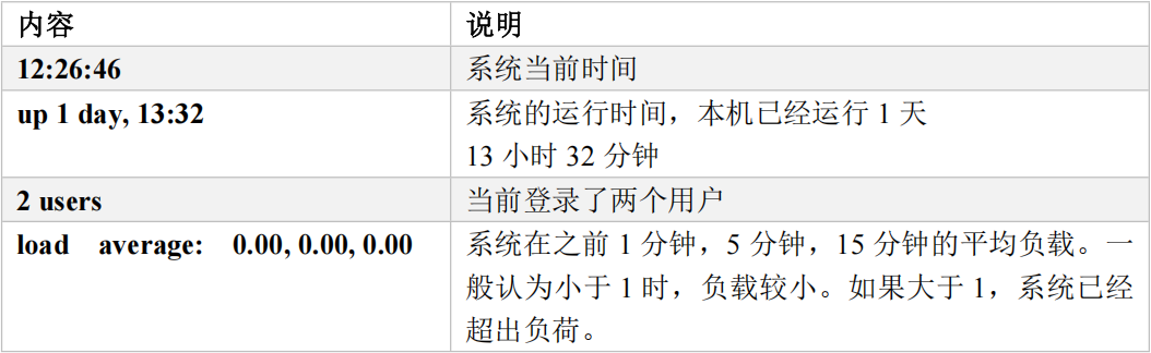 image-20250124235050039