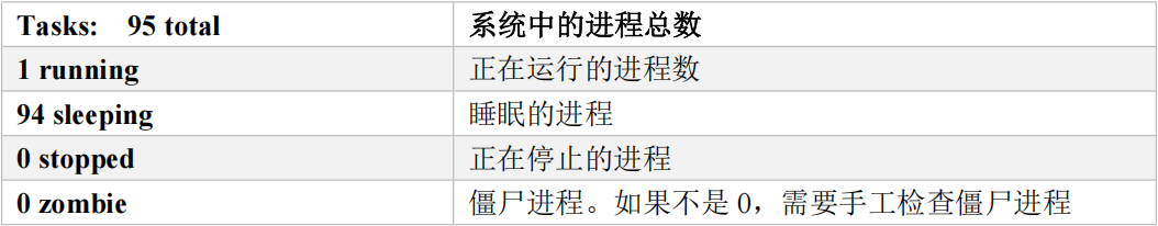 image-20250124235108517