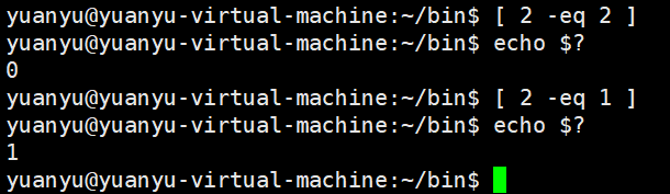 image-20250125184255341