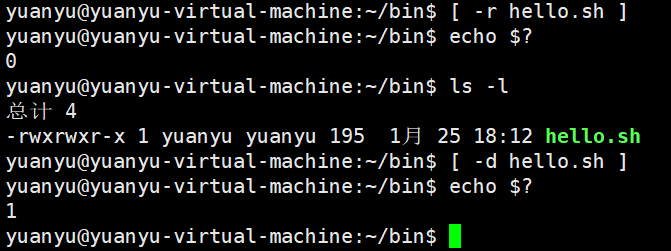 image-20250125184738999