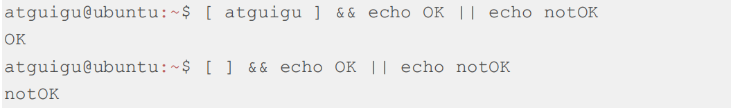 image-20250125185251176