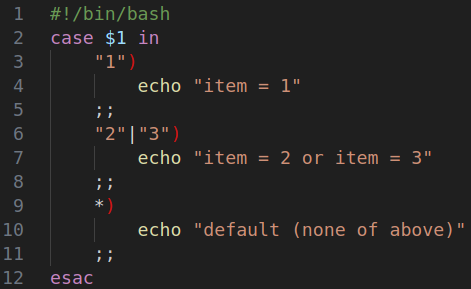 image-20250125231916854