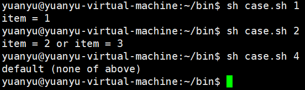 image-20250125231942799