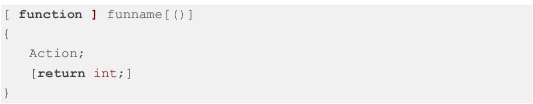 image-20250126212643723