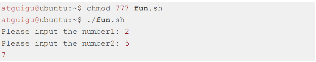 image-20250126212822161