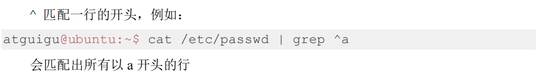 image-20250126214638430