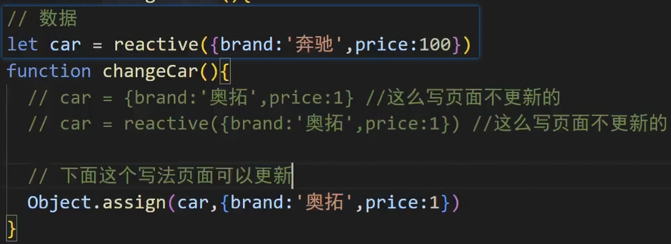 image-20250223211333335