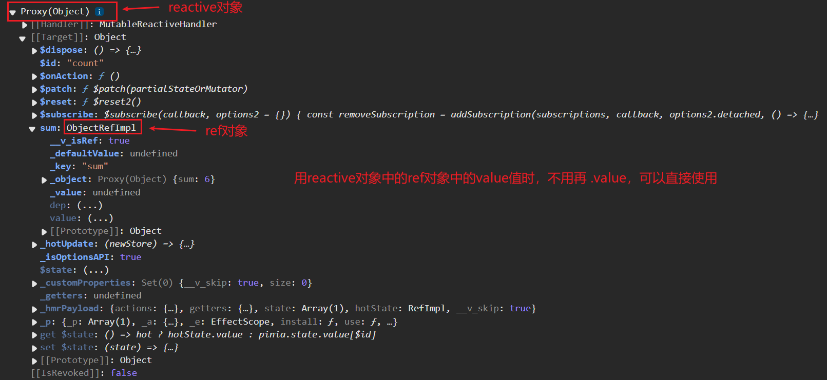 image-20250303200553737