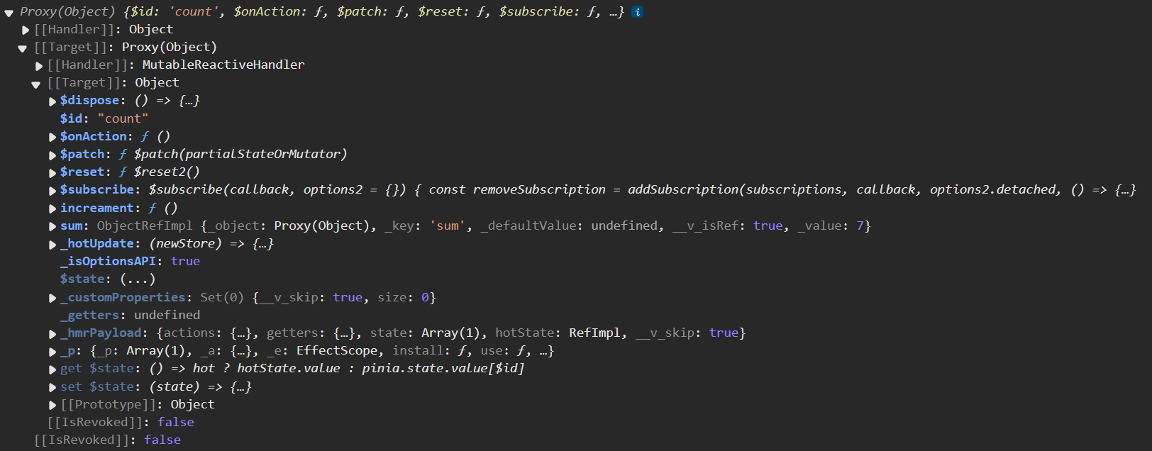 image-20250303204203262