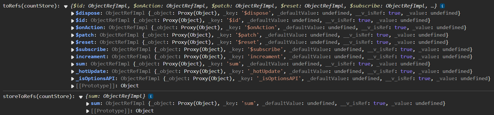 image-20250303205905641